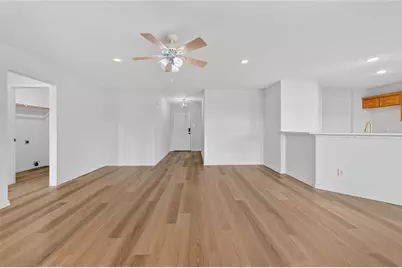 145 Brushy Creek Lane, Terrell, TX 75160 - Photo 11