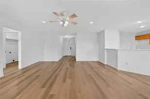 145 Brushy Creek Ln, Terrell, TX 75160 - Photo 11