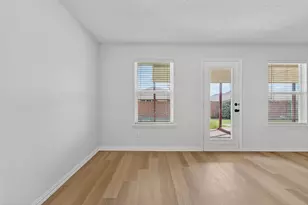 145 Brushy Creek Ln, Terrell, TX 75160 - Photo 15