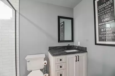 550 Eagles Nest Trail, Bullard, TX 75757 - Photo 31