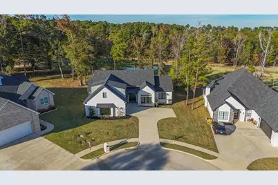 550 Eagles Nest Trail, Bullard, TX 75757 - Photo 35