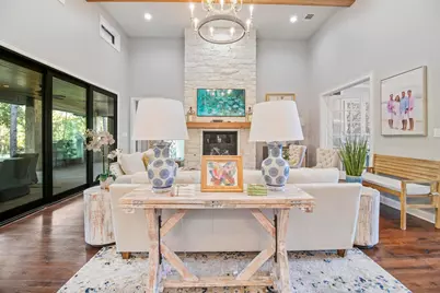 550 Eagles Nest Trail, Bullard, TX 75757 - Photo 7