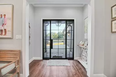 550 Eagles Nest Trail, Bullard, TX 75757 - Photo 3