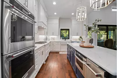 550 Eagles Nest Trail, Bullard, TX 75757 - Photo 13