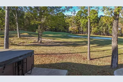 550 Eagles Nest Trail, Bullard, TX 75757 - Photo 39