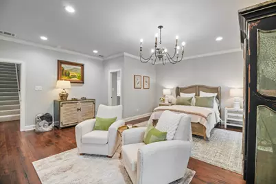 550 Eagles Nest Trail, Bullard, TX 75757 - Photo 21