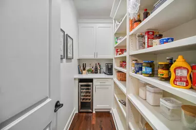 550 Eagles Nest Trail, Bullard, TX 75757 - Photo 17