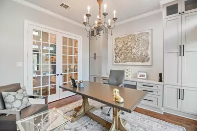 550 Eagles Nest Trail, Bullard, TX 75757 - Photo 5