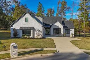 550 Eagles Nest Trl, Bullard, TX 75757 - Photo 1