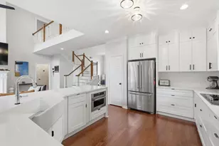 3148 Southwood Dr, Highland Village, TX 75077 - Photo 9