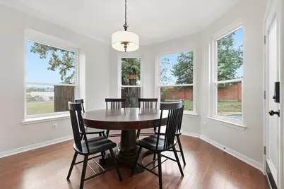 3148 Southwood Drive, Highland Village, TX 75077 - Photo 11