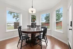 3148 Southwood Dr, Highland Village, TX 75077 - Photo 11