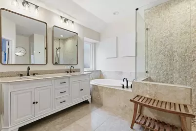 3148 Southwood Drive, Highland Village, TX 75077 - Photo 17