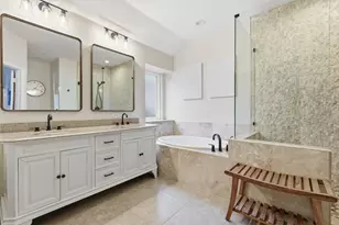 3148 Southwood Dr, Highland Village, TX 75077 - Photo 17