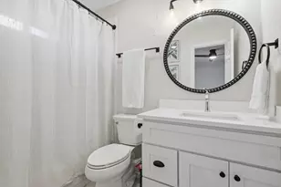 3148 Southwood Dr, Highland Village, TX 75077 - Photo 21