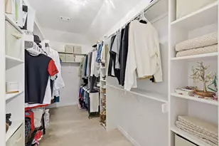 3148 Southwood Dr, Highland Village, TX 75077 - Photo 19