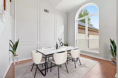 3148 Southwood Drive, Highland Village, TX 75077 - Photo 5