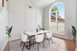 3148 Southwood Dr, Highland Village, TX 75077 - Photo 5