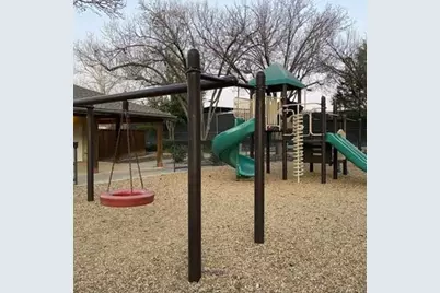 3148 Southwood Drive, Highland Village, TX 75077 - Photo 31