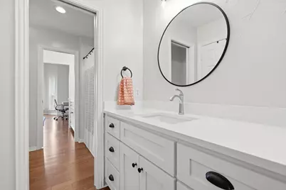 3148 Southwood Drive, Highland Village, TX 75077 - Photo 23