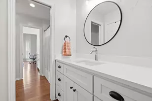 3148 Southwood Dr, Highland Village, TX 75077 - Photo 23