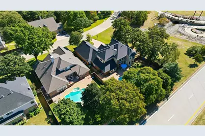 3148 Southwood Drive, Highland Village, TX 75077 - Photo 29