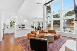 3148 Southwood Dr, Highland Village, TX 75077 - Photo 13