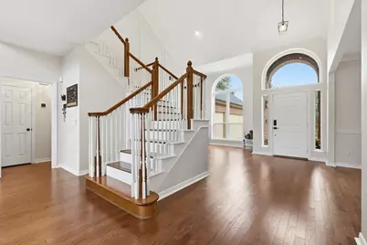 3148 Southwood Drive, Highland Village, TX 75077 - Photo 7