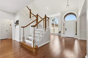 3148 Southwood Dr, Highland Village, TX 75077 - Photo 7