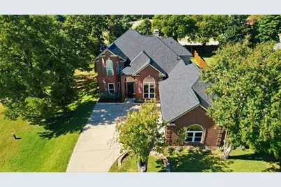 3148 Southwood Drive, Highland Village, TX 75077 - Photo 3