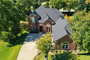 3148 Southwood Dr, Highland Village, TX 75077 - Photo 3