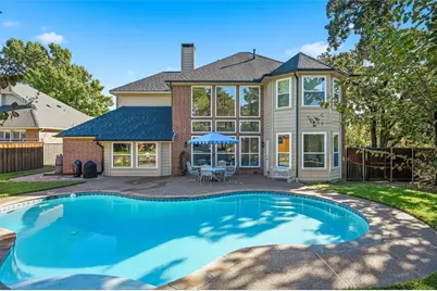 3148 Southwood Drive, Highland Village, TX 75077 - Photo 25