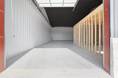 14596 US Highway 75 Highway, Van Alstyne, TX 75495 - Photo 5