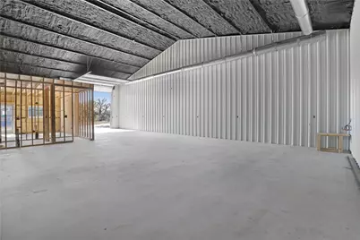 14596 US Highway 75 Highway, Van Alstyne, TX 75495 - Photo 9