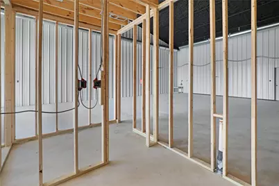 14596 US Highway 75 Highway, Van Alstyne, TX 75495 - Photo 13