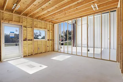 14596 US Highway 75 Highway, Van Alstyne, TX 75495 - Photo 3