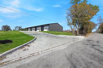 14596 US Highway 75 Highway, Van Alstyne, TX 75495 - Photo 17