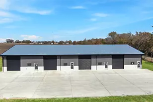 14596 US Hwy 75 Hwy, Van Alstyne, TX 75495 - Photo 1