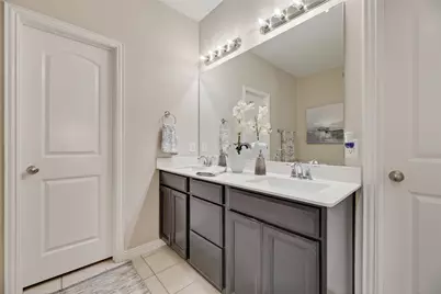 1821 Ridge Creek Lane, Aubrey, TX 76227 - Photo 19