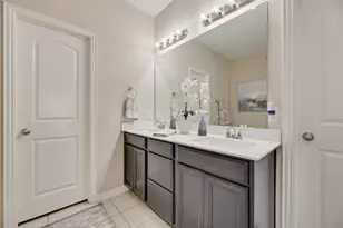 1821 Ridge Creek Ln, Aubrey, TX 76227 - Photo 19