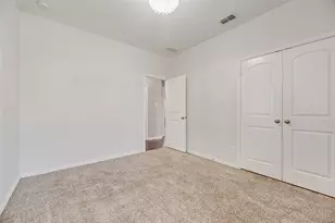 1821 Ridge Creek Ln, Aubrey, TX 76227 - Photo 23