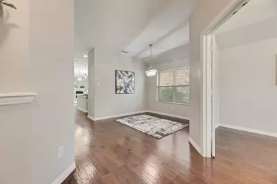 1821 Ridge Creek Lane, Aubrey, TX 76227 - Photo 3