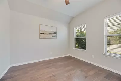 1821 Ridge Creek Lane, Aubrey, TX 76227 - Photo 7