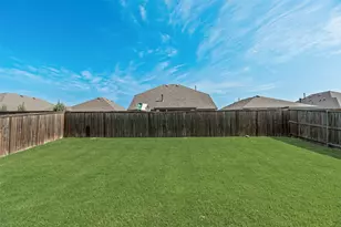1821 Ridge Creek Ln, Aubrey, TX 76227 - Photo 25