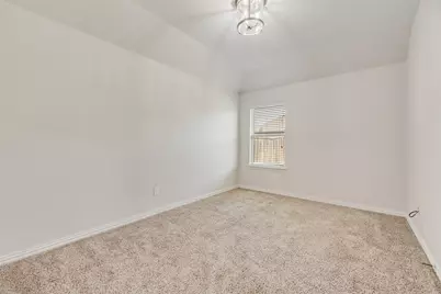 1821 Ridge Creek Lane, Aubrey, TX 76227 - Photo 21