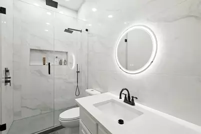 628 Four Stones Boulevard, Lewisville, TX 75056 - Photo 5