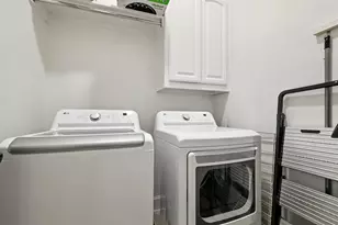 628 Four Stones Blvd, Lewisville, TX 75056 - Photo 25