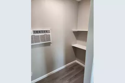 1317 E Main Street, Gun Barrel City, TX 75156 - Photo 7