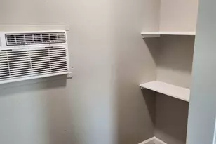 1317 E Main St, Gun Barrel City, TX 75156 - Photo 7