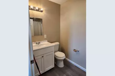 1317 E Main Street, Gun Barrel City, TX 75156 - Photo 9